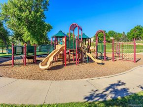 6844 S Detroit Circle, Centennial CO 80122