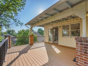 6844 S Detroit Circle, Centennial CO 80122