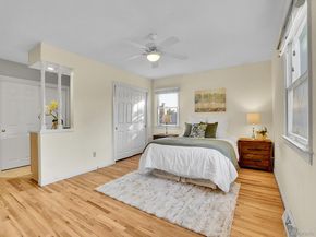 6844 S Detroit Circle, Centennial CO 80122