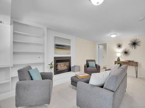 6844 S Detroit Circle, Centennial CO 80122