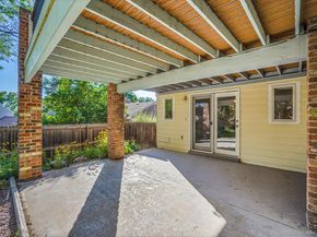 6844 S Detroit Circle, Centennial CO 80122