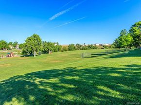 6844 S Detroit Circle, Centennial CO 80122