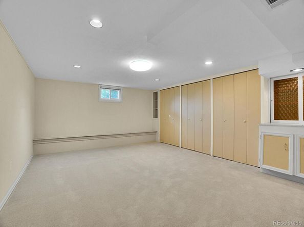 6844 S Detroit Circle, Centennial CO 80122