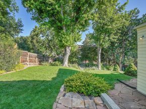 6844 S Detroit Circle, Centennial CO 80122