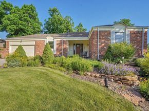 6844 S Detroit Circle, Centennial CO 80122