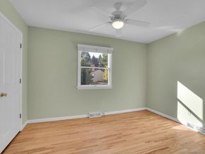 6844 S Detroit Circle, Centennial CO 80122