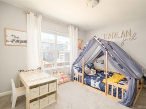 7911 Navajo Street, Denver CO 80221