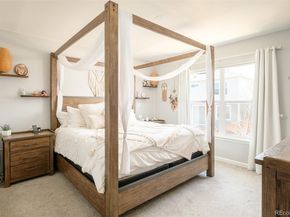 7911 Navajo Street, Denver CO 80221