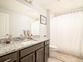 7911 Navajo Street, Denver CO 80221