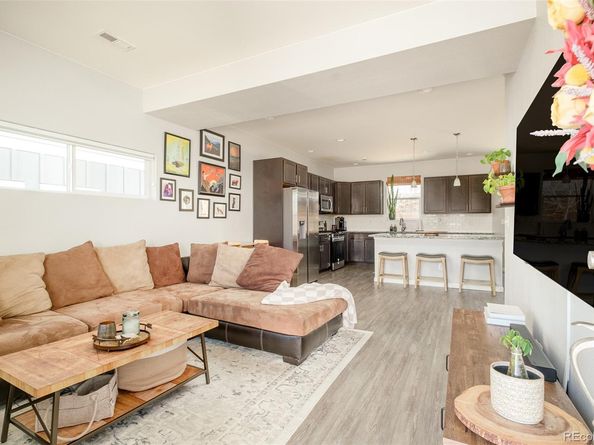 7911 Navajo Street, Denver CO 80221