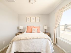 7911 Navajo Street, Denver CO 80221