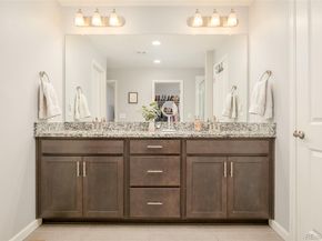 7911 Navajo Street, Denver CO 80221