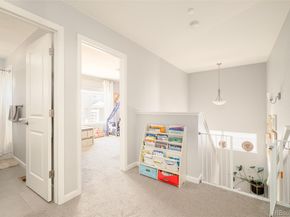 7911 Navajo Street, Denver CO 80221