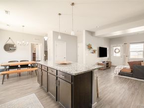 7911 Navajo Street, Denver CO 80221