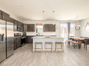 7911 Navajo Street, Denver CO 80221