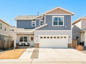 7911 Navajo Street, Denver CO 80221