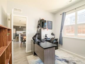 7911 Navajo Street, Denver CO 80221