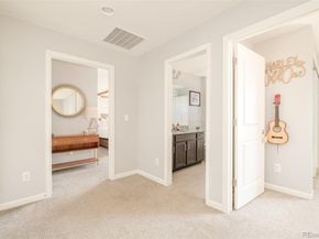 7911 Navajo Street, Denver CO 80221