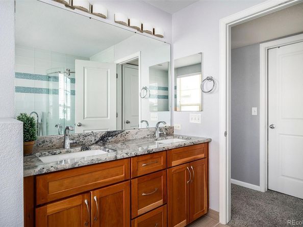 405 S Reed Street, Lakewood CO 80226