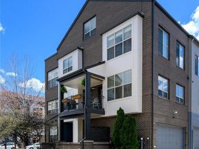 405 S Reed Street, Lakewood CO 80226