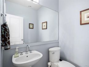 405 S Reed Street, Lakewood CO 80226