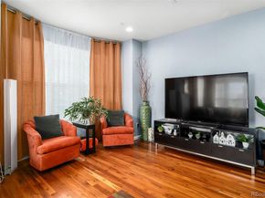 405 S Reed Street, Lakewood CO 80226