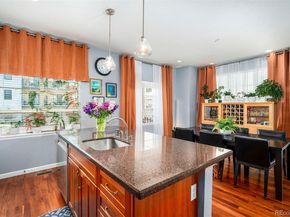 405 S Reed Street, Lakewood CO 80226