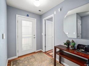 405 S Reed Street, Lakewood CO 80226