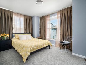405 S Reed Street, Lakewood CO 80226