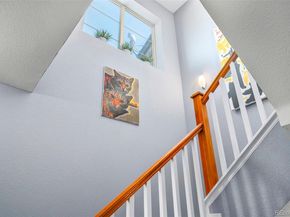 405 S Reed Street, Lakewood CO 80226