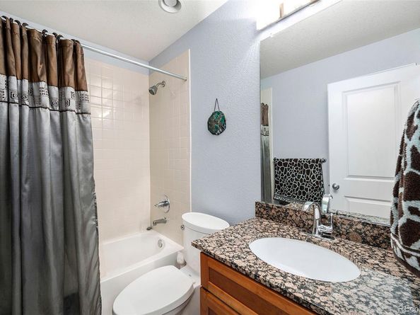 405 S Reed Street, Lakewood CO 80226