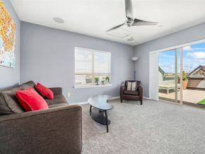405 S Reed Street, Lakewood CO 80226
