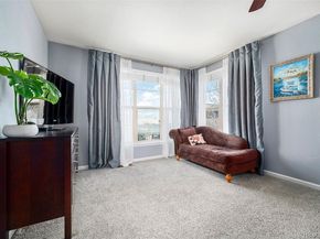 405 S Reed Street, Lakewood CO 80226