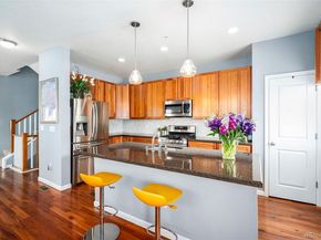 405 S Reed Street, Lakewood CO 80226