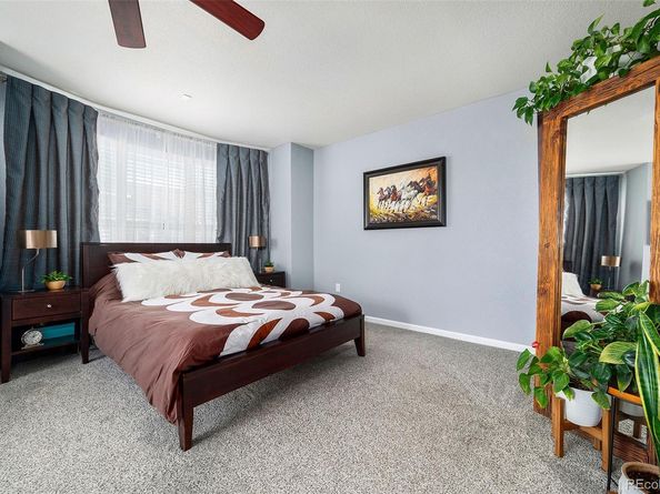 405 S Reed Street, Lakewood CO 80226