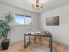 7131 Lamar Street, Arvada CO 80003