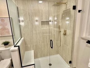 7131 Lamar Street, Arvada CO 80003