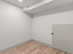 7131 Lamar Street, Arvada CO 80003