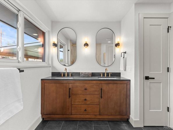 7131 Lamar Street, Arvada CO 80003