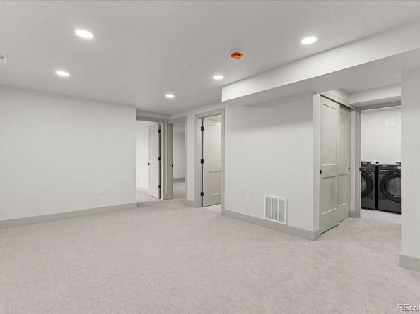 7131 Lamar Street, Arvada CO 80003