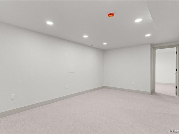 7131 Lamar Street, Arvada CO 80003