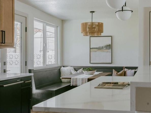 7131 Lamar Street, Arvada CO 80003