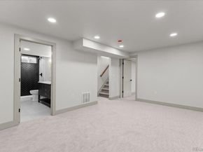 7131 Lamar Street, Arvada CO 80003