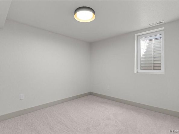 7131 Lamar Street, Arvada CO 80003