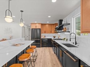 7131 Lamar Street, Arvada CO 80003