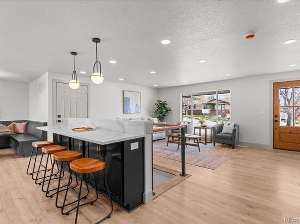 7131 Lamar Street, Arvada CO 80003