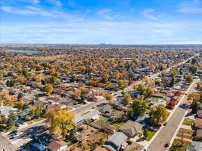 7131 Lamar Street, Arvada CO 80003