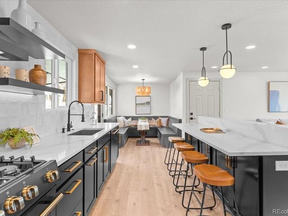 7131 Lamar Street, Arvada CO 80003