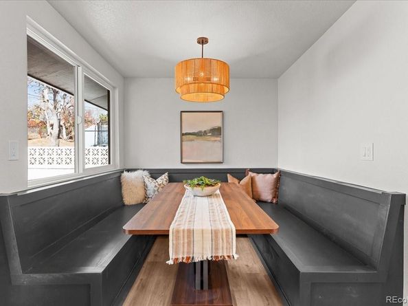 7131 Lamar Street, Arvada CO 80003