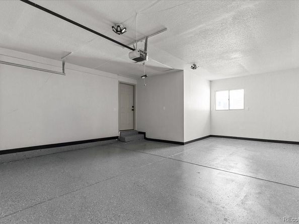 7131 Lamar Street, Arvada CO 80003